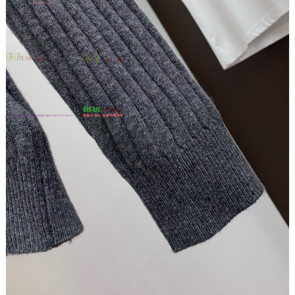  *Ƽ   26BT25102514-1