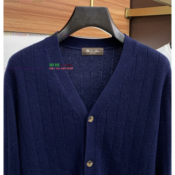  η**    27LP25102515-1