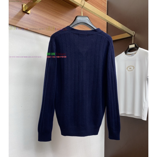  η**    27LP25102515-1