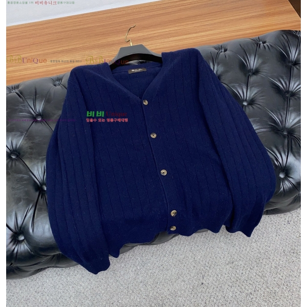  η**    27LP25102515-1