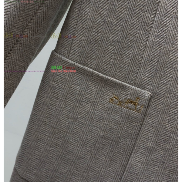  * Ŭ Ŷ 36HE25102419-1