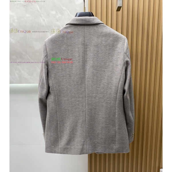  * Ŭ Ŷ 36HE25102419-1