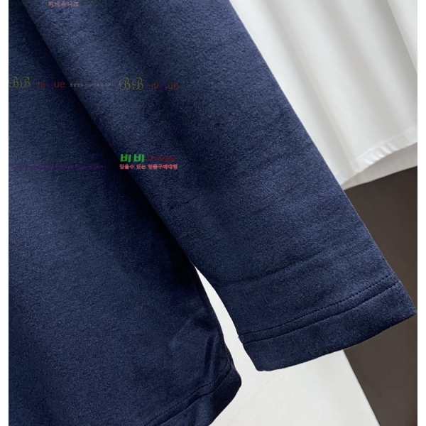  *   Ƽ 18FD25102523-2