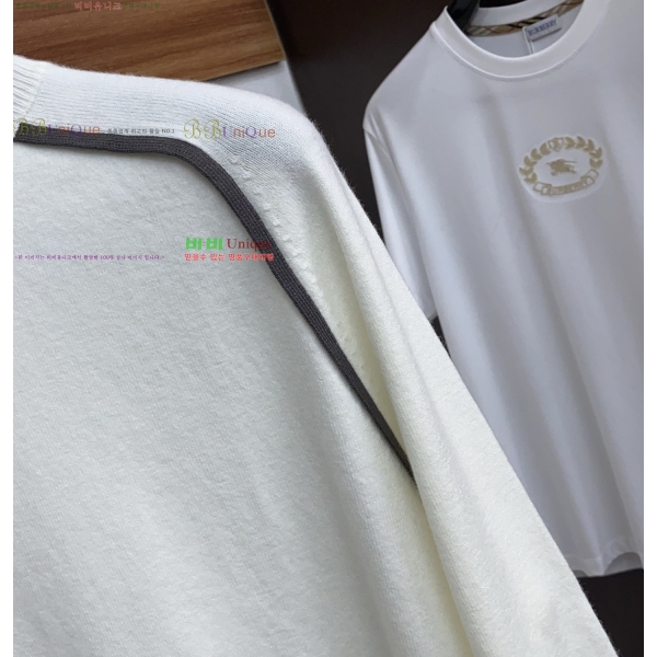  *   Ʈ 18LW25102521-1