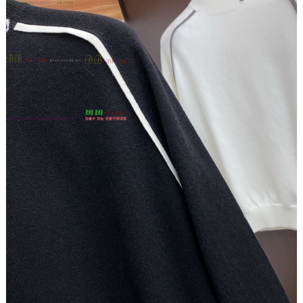  *   Ʈ 18LW25102521-1