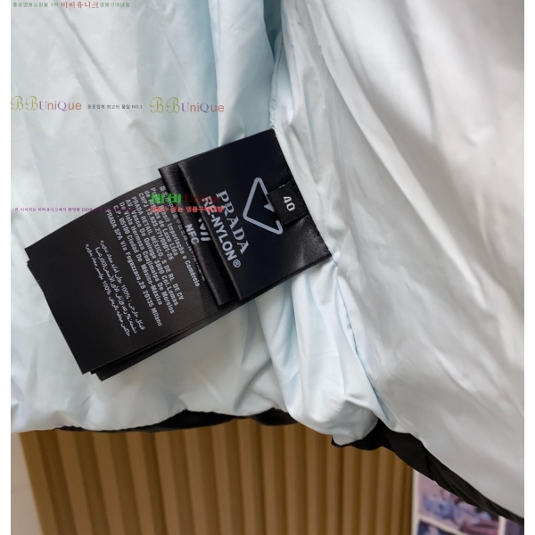  * ũ Ǫ ٿе 40PR25102410-1