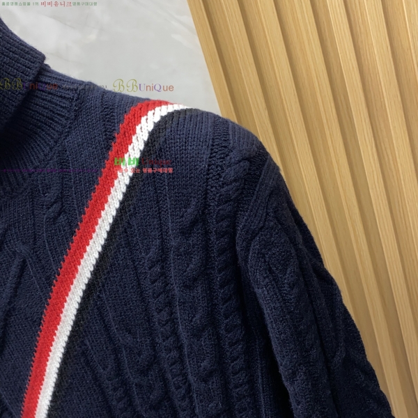  * Ʈ Ƽ 19TB25103012-1