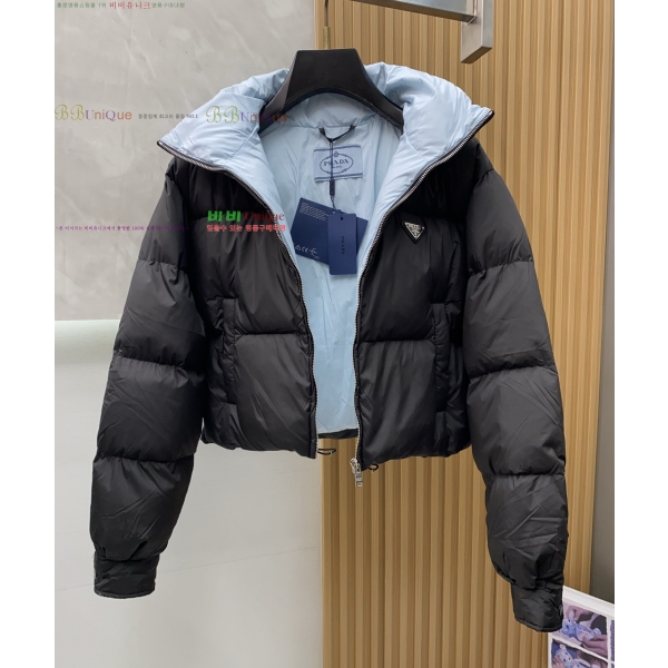  * ũ Ǫ ٿе 40PR25102410-1