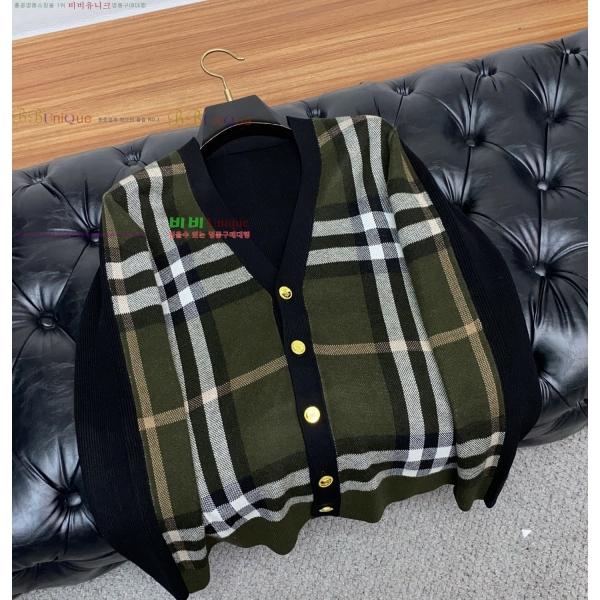 ���� ��*�� �� ������ ����� 18BU25102516-2