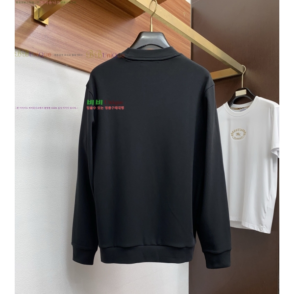  η**   1LP25103017-1