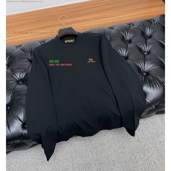  η**   1LP25103017-1