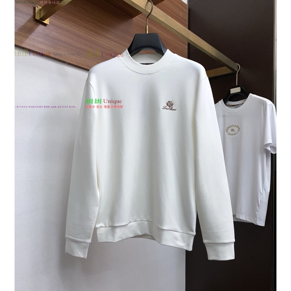  η**   1LP25103017-1