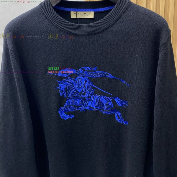  * ũ  Ʈ 18BU25103013-1