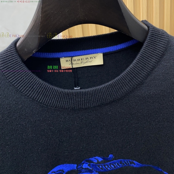  * ũ  Ʈ 18BU25103013-1