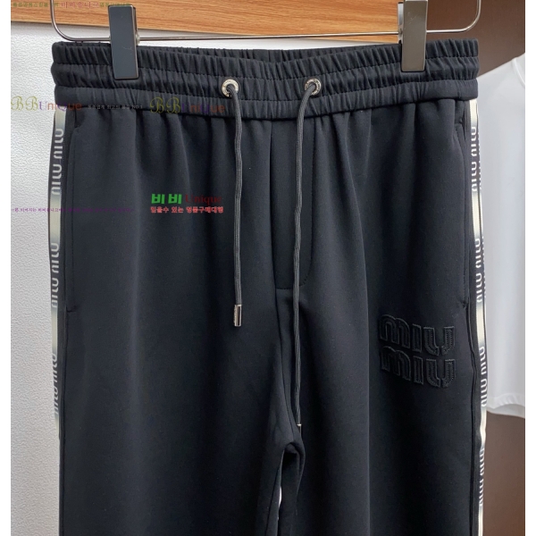  ̿* ĳ־   19MU25102510-1