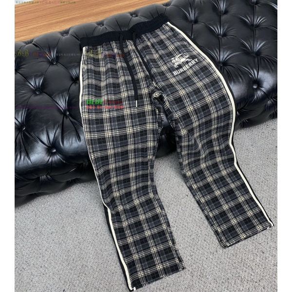 ���� ��*�� ĳ�־� ���� 19BU2510257-3