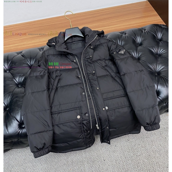  * ĳ־ ٿ е 49PR25102538-3