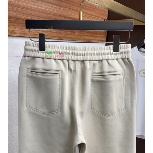  ڷ ġ*   14BC25103028-3