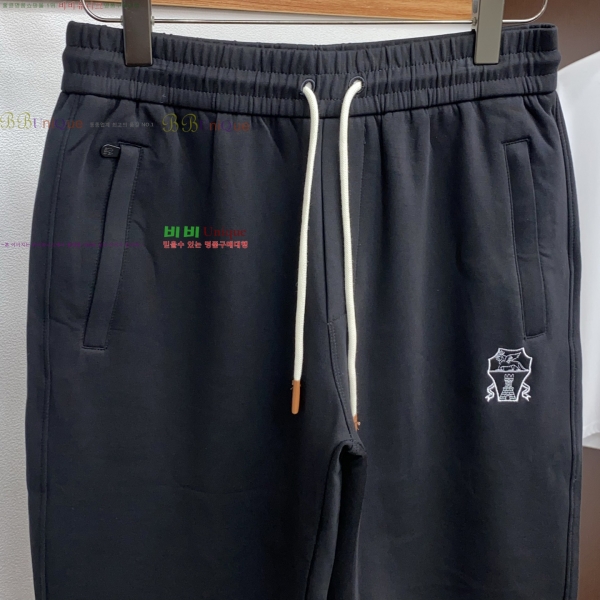  ڷ ġ*   14BC25103028-1