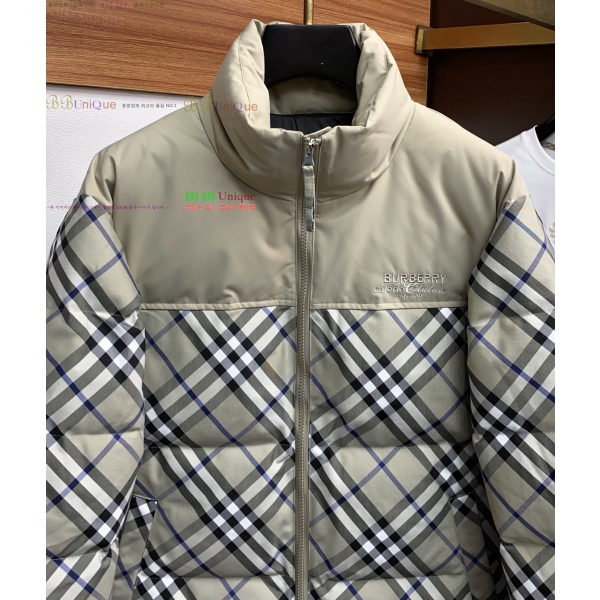  * ٿ е 57BU25103017-2