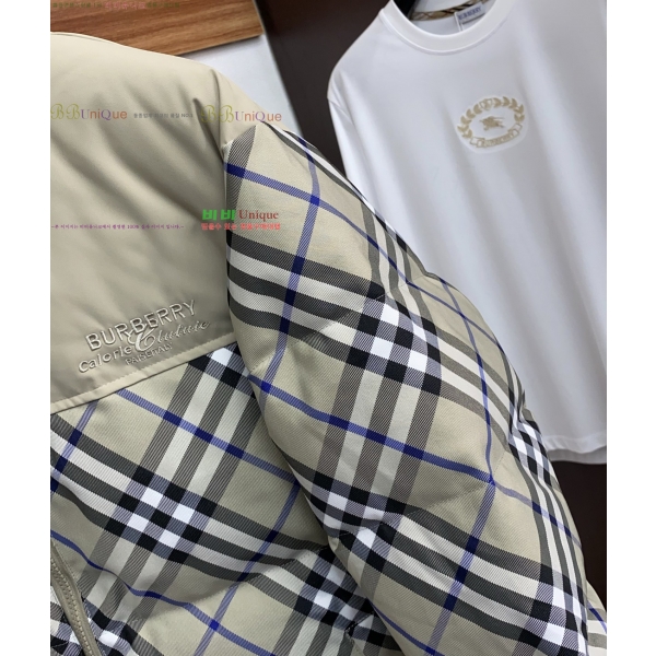  * ٿ е 57BU25103017-2