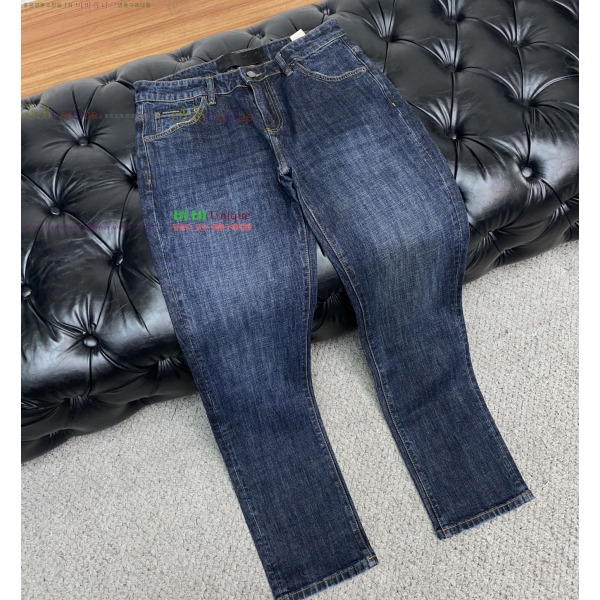  ü** û 21DG25103025-1