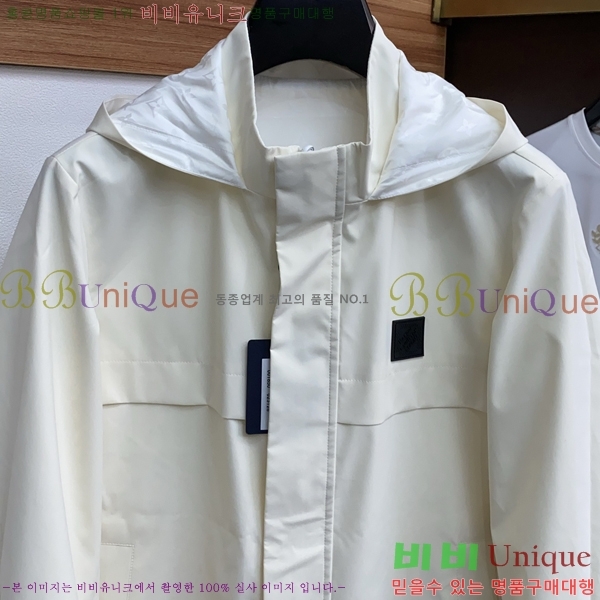 ���� ���̺��� ���� LV25124-1