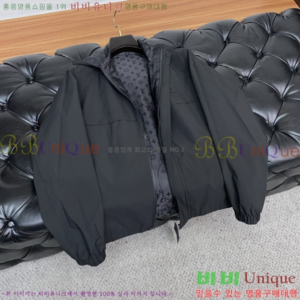 ���� ���̺��� ���� LV25124-2