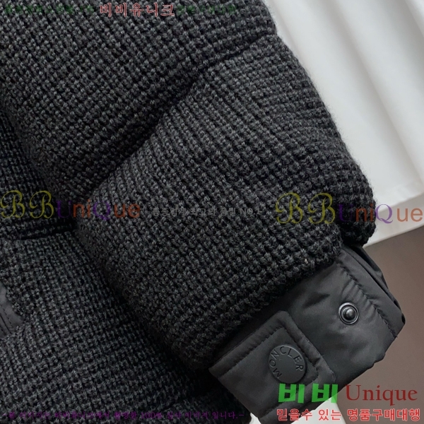 ���� ��**�� �е� ���� M96666-1