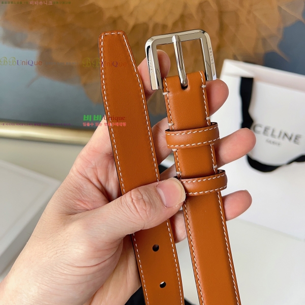 #  Ʈ 16CE581913-2  2.5cm