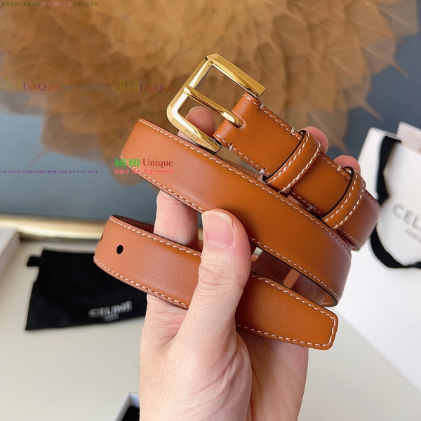 #  Ʈ 16CE581913-3  2.5cm