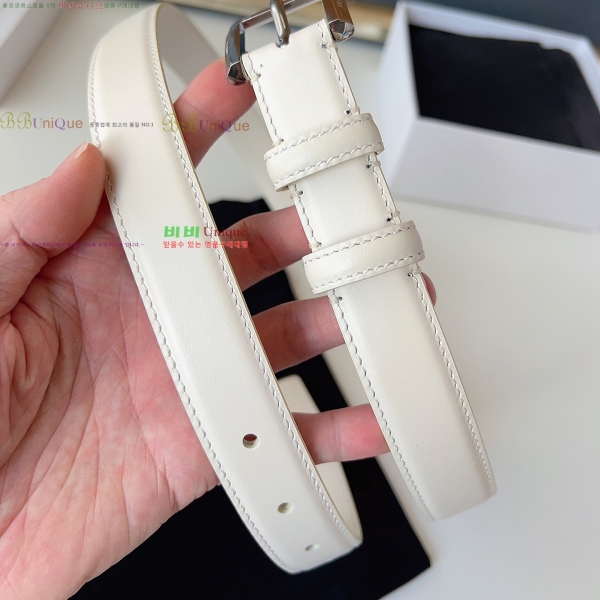 #  Ʈ 16CE581913-4  2.5cm