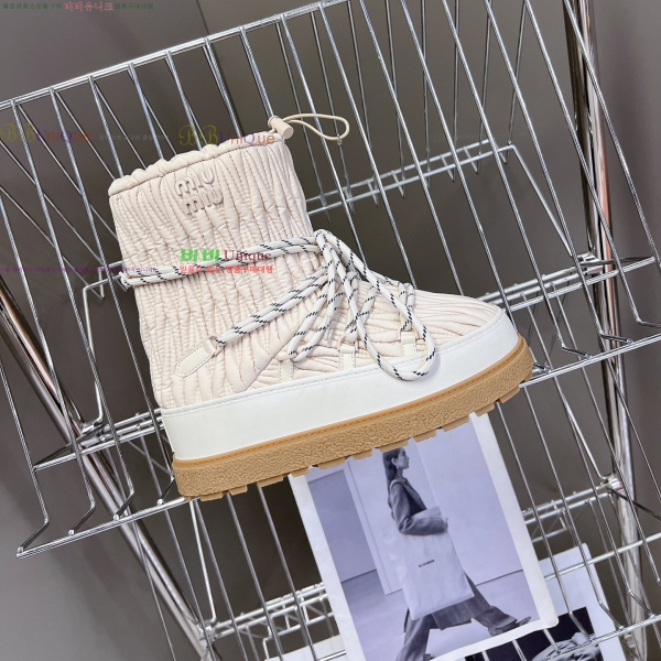  ̿̿   43MU2510162-2