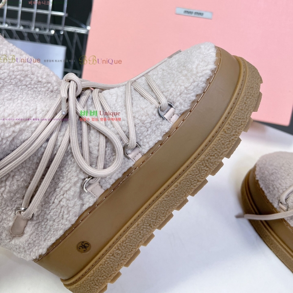  ̿̿   43MU2510162-1