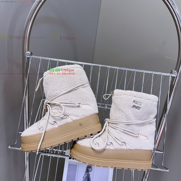  ̿̿   43MU2510162-1