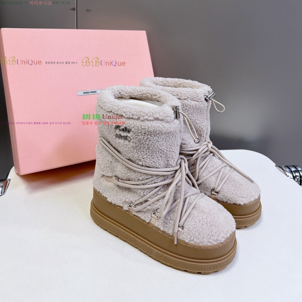  ̿̿   43MU2510162-1