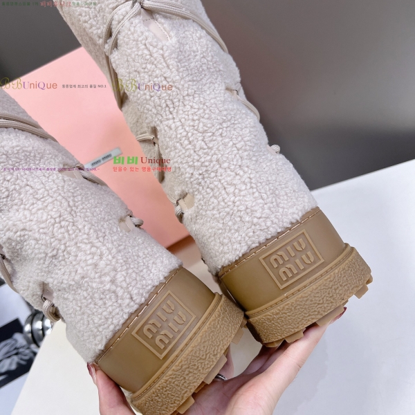  ̿̿   47MU2510161-2