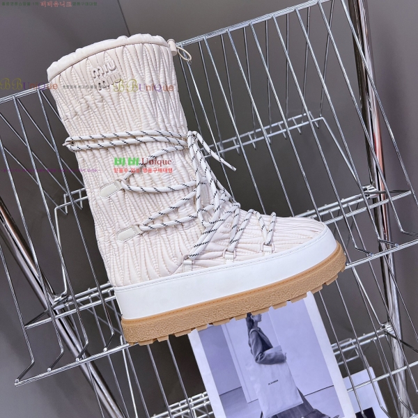  ̿̿   47MU2510161-3