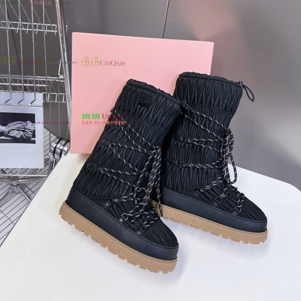  ̿̿   47MU2510161-1