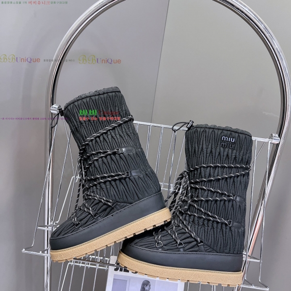  ̿̿   47MU2510161-1