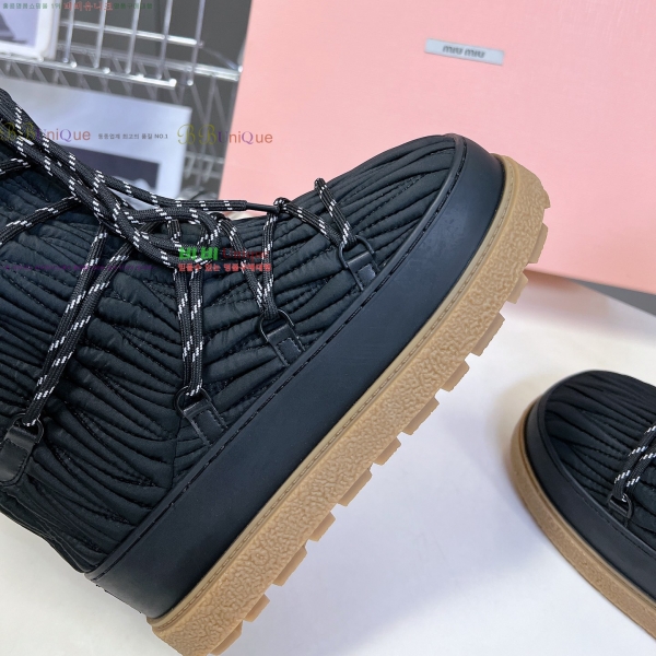  ̿̿   47MU2510161-1