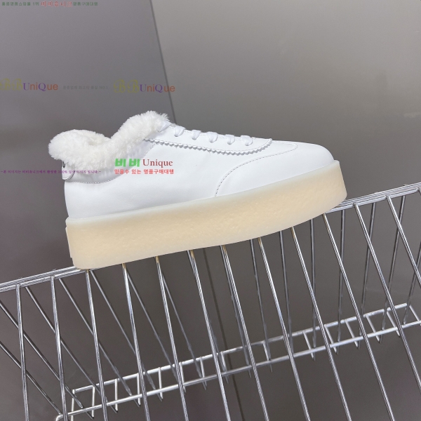  ̿̿ þ  Ŀ 36MU25101611-1