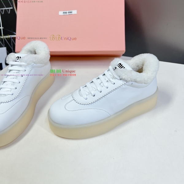  ̿̿ þ  Ŀ 36MU25101611-1