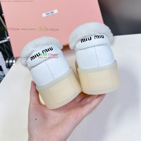  ̿̿ þ  Ŀ 36MU25101611-1