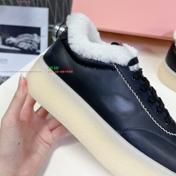  ̿̿ þ  Ŀ 36MU25101611-3