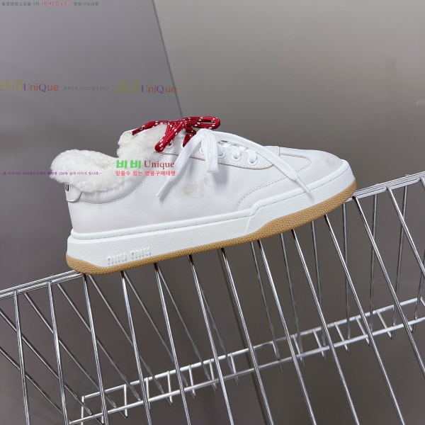  ̿̿ þ  Ŀ 36MU25101611-4