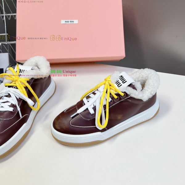  ̿̿ þ  Ŀ 36MU25101611-5