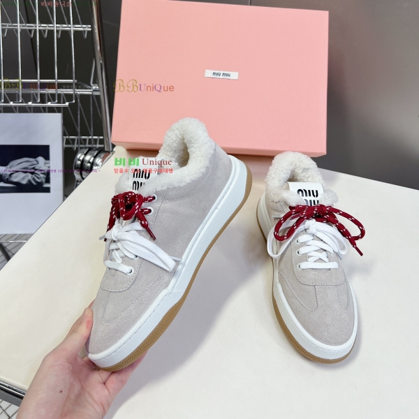  ̿̿ þ  Ŀ 36MU25101611-7