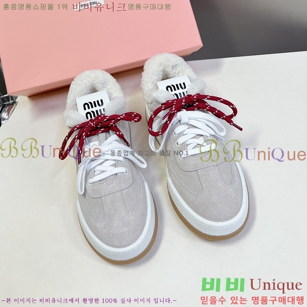  ̿̿ þ  Ŀ 36MU25101611-7