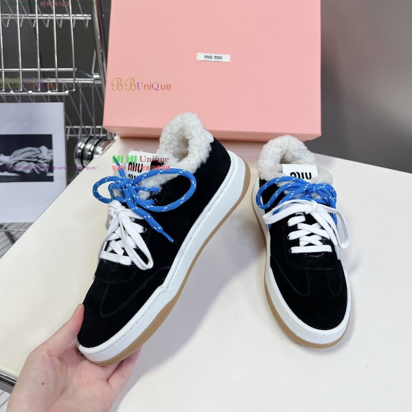  ̿̿ þ  Ŀ 36MU25101611-10